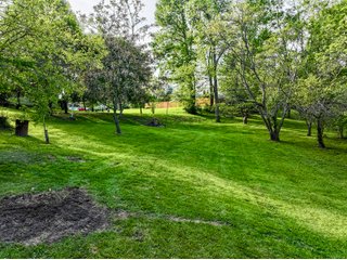Property photo 9 - REAL ESTATE AUCTION - 1.75+/-ACRES OFFERED IN 1 TRACT IN DEKALB COUNTY, INDIANA