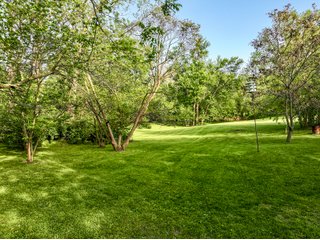 Property photo 10 - REAL ESTATE AUCTION - 1.75+/-ACRES OFFERED IN 1 TRACT IN DEKALB COUNTY, INDIANA