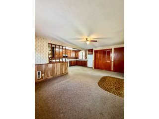 Property photo 16 - REAL ESTATE AUCTION - 1.75+/-ACRES OFFERED IN 1 TRACT IN DEKALB COUNTY, INDIANA