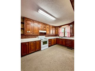 Property photo 18 - REAL ESTATE AUCTION - 1.75+/-ACRES OFFERED IN 1 TRACT IN DEKALB COUNTY, INDIANA