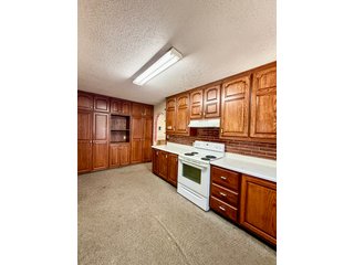 Property photo 19 - REAL ESTATE AUCTION - 1.75+/-ACRES OFFERED IN 1 TRACT IN DEKALB COUNTY, INDIANA