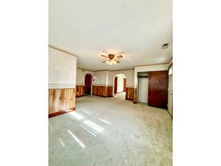 Property photo 21 - REAL ESTATE AUCTION - 1.75+/-ACRES OFFERED IN 1 TRACT IN DEKALB COUNTY, INDIANA