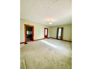 Property photo 22 - REAL ESTATE AUCTION - 1.75+/-ACRES OFFERED IN 1 TRACT IN DEKALB COUNTY, INDIANA