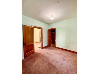 Property photo 23 - REAL ESTATE AUCTION - 1.75+/-ACRES OFFERED IN 1 TRACT IN DEKALB COUNTY, INDIANA