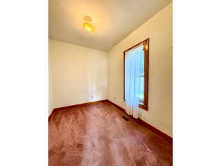 Property photo 24 - REAL ESTATE AUCTION - 1.75+/-ACRES OFFERED IN 1 TRACT IN DEKALB COUNTY, INDIANA