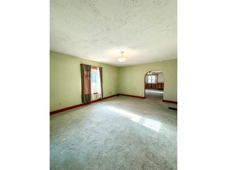 Property photo 25 - REAL ESTATE AUCTION - 1.75+/-ACRES OFFERED IN 1 TRACT IN DEKALB COUNTY, INDIANA
