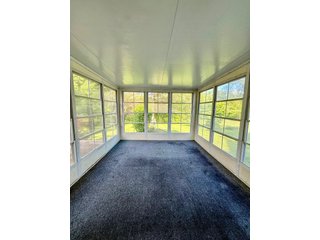 Property photo 26 - REAL ESTATE AUCTION - 1.75+/-ACRES OFFERED IN 1 TRACT IN DEKALB COUNTY, INDIANA