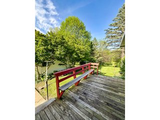 Property photo 15 - REAL ESTATE AUCTION - 1.75+/-ACRES OFFERED IN 1 TRACT IN DEKALB COUNTY, INDIANA