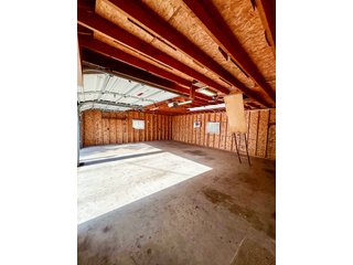 Property photo 27 - REAL ESTATE AUCTION - 1.75+/-ACRES OFFERED IN 1 TRACT IN DEKALB COUNTY, INDIANA