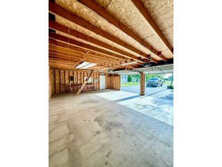 Property photo 28 - REAL ESTATE AUCTION - 1.75+/-ACRES OFFERED IN 1 TRACT IN DEKALB COUNTY, INDIANA