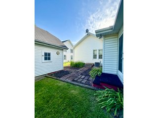 Property photo 13 - REAL ESTATE AUCTION - 1.75+/-ACRES OFFERED IN 1 TRACT IN DEKALB COUNTY, INDIANA