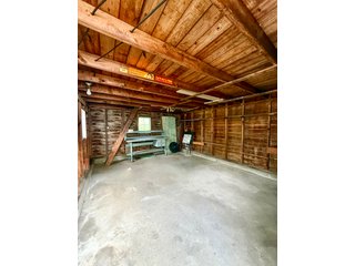 Property photo 31 - REAL ESTATE AUCTION - 1.75+/-ACRES OFFERED IN 1 TRACT IN DEKALB COUNTY, INDIANA