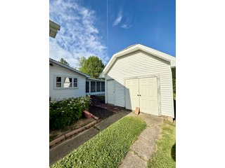 Property photo 14 - REAL ESTATE AUCTION - 1.75+/-ACRES OFFERED IN 1 TRACT IN DEKALB COUNTY, INDIANA