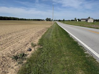 Property photo 15 - LAND AUCTION - 92+/-ACRES OFFERED IN 5 TRACTS IN ALLEN COUNTY, INDIANA