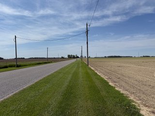 Property photo 7 - LAND AUCTION - 92+/-ACRES OFFERED IN 5 TRACTS IN ALLEN COUNTY, INDIANA