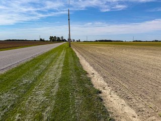 Property photo 5 - LAND AUCTION - 92+/-ACRES OFFERED IN 5 TRACTS IN ALLEN COUNTY, INDIANA