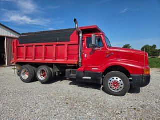 Property photo 14 - AUGUST CONSIGNMENT VIRTUAL FARM EQUIPMENT AUCTION