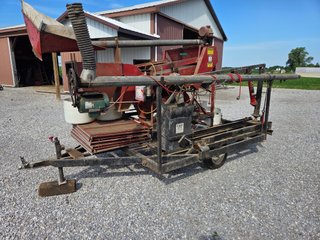 Property photo 44 - AUGUST CONSIGNMENT VIRTUAL FARM EQUIPMENT AUCTION