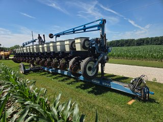 Property photo 47 - AUGUST CONSIGNMENT VIRTUAL FARM EQUIPMENT AUCTION