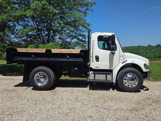 Property photo 12 - AUGUST CONSIGNMENT VIRTUAL FARM EQUIPMENT AUCTION