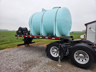 Property photo 48 - AUGUST CONSIGNMENT VIRTUAL FARM EQUIPMENT AUCTION