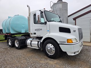 Property photo 13 - AUGUST CONSIGNMENT VIRTUAL FARM EQUIPMENT AUCTION