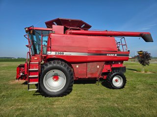 Property photo 6 - AUGUST CONSIGNMENT VIRTUAL FARM EQUIPMENT AUCTION