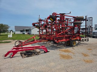 Property photo 49 - AUGUST CONSIGNMENT VIRTUAL FARM EQUIPMENT AUCTION
