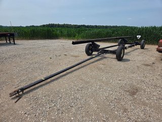 Property photo 50 - AUGUST CONSIGNMENT VIRTUAL FARM EQUIPMENT AUCTION