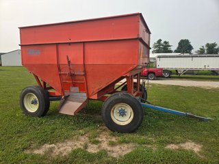 Property photo 52 - AUGUST CONSIGNMENT VIRTUAL FARM EQUIPMENT AUCTION