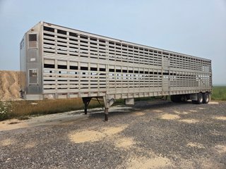 Property photo 25 - AUGUST CONSIGNMENT VIRTUAL FARM EQUIPMENT AUCTION