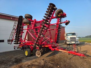 Property photo 54 - AUGUST CONSIGNMENT VIRTUAL FARM EQUIPMENT AUCTION