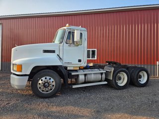 Property photo 15 - AUGUST CONSIGNMENT VIRTUAL FARM EQUIPMENT AUCTION