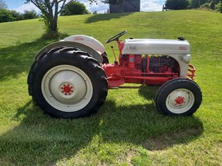 Property photo 55 - AUGUST CONSIGNMENT VIRTUAL FARM EQUIPMENT AUCTION
