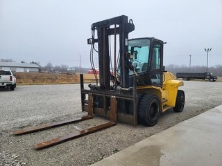 Property photo 43 - AUGUST CONSIGNMENT VIRTUAL FARM EQUIPMENT AUCTION