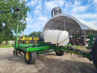 Property photo 57 - AUGUST CONSIGNMENT VIRTUAL FARM EQUIPMENT AUCTION