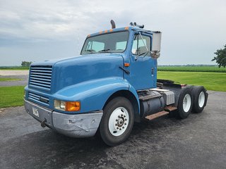 Property photo 16 - AUGUST CONSIGNMENT VIRTUAL FARM EQUIPMENT AUCTION