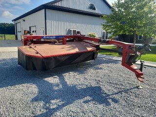 Property photo 58 - AUGUST CONSIGNMENT VIRTUAL FARM EQUIPMENT AUCTION