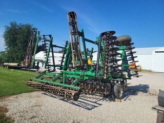 Property photo 59 - AUGUST CONSIGNMENT VIRTUAL FARM EQUIPMENT AUCTION