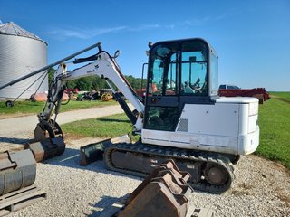 Property photo 60 - AUGUST CONSIGNMENT VIRTUAL FARM EQUIPMENT AUCTION