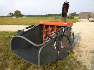 Property photo 61 - AUGUST CONSIGNMENT VIRTUAL FARM EQUIPMENT AUCTION