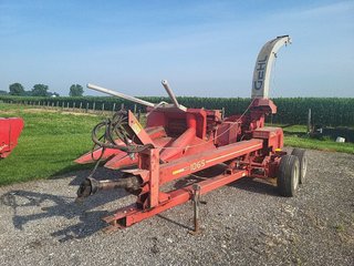 Property photo 62 - AUGUST CONSIGNMENT VIRTUAL FARM EQUIPMENT AUCTION