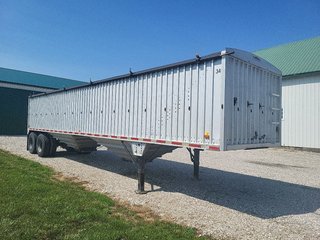 Property photo 24 - AUGUST CONSIGNMENT VIRTUAL FARM EQUIPMENT AUCTION