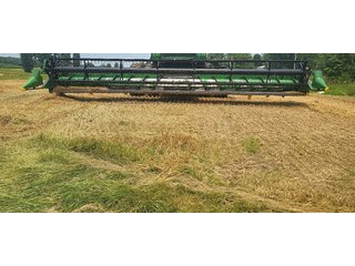 Property photo 10 - AUGUST CONSIGNMENT VIRTUAL FARM EQUIPMENT AUCTION