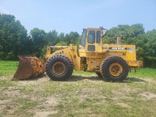 Property photo 65 - AUGUST CONSIGNMENT VIRTUAL FARM EQUIPMENT AUCTION