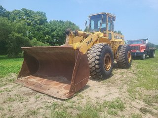 Property photo 67 - AUGUST CONSIGNMENT VIRTUAL FARM EQUIPMENT AUCTION