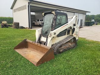 Property photo 37 - AUGUST CONSIGNMENT VIRTUAL FARM EQUIPMENT AUCTION