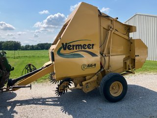Property photo 68 - AUGUST CONSIGNMENT VIRTUAL FARM EQUIPMENT AUCTION
