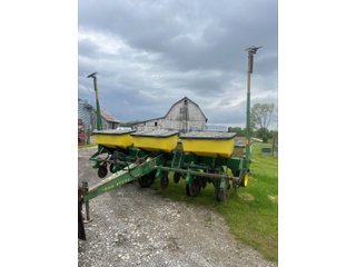 Property photo 69 - AUGUST CONSIGNMENT VIRTUAL FARM EQUIPMENT AUCTION