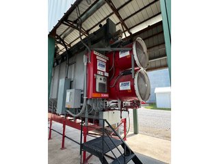 Property photo 56 - AUGUST CONSIGNMENT VIRTUAL FARM EQUIPMENT AUCTION